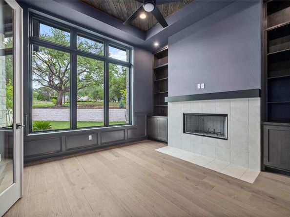 3202 Winding Creek CV, Austin TX 78735