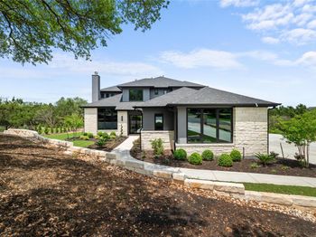 3202 Winding Creek CV