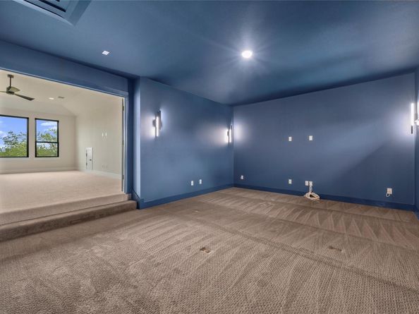 3202 Winding Creek CV, Austin TX 78735