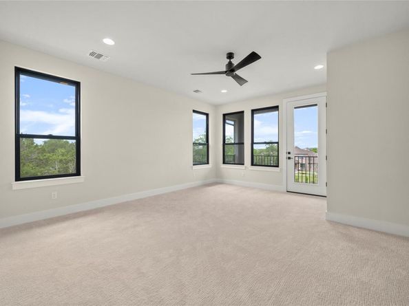 3202 Winding Creek CV, Austin TX 78735