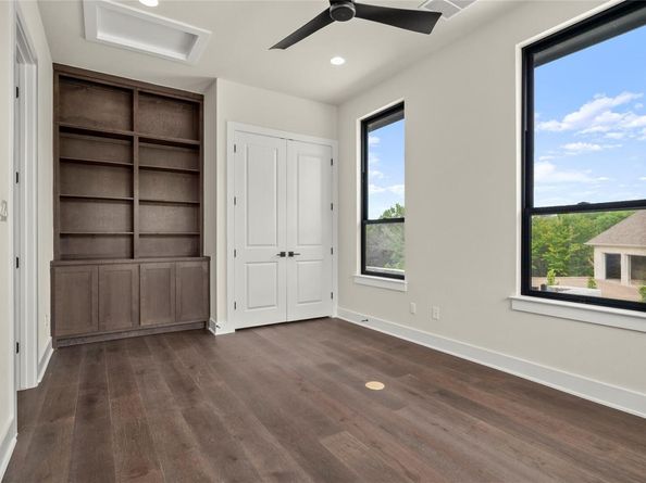 3202 Winding Creek CV, Austin TX 78735