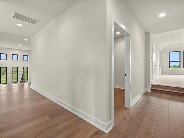 3202 Winding Creek CV, Austin TX 78735