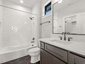 3202 Winding Creek CV, Austin TX 78735