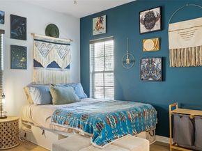 6810 Deatonhill DR 2200, Austin TX 78745