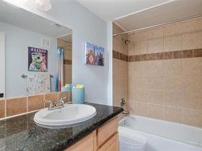 6810 Deatonhill DR 2200, Austin TX 78745