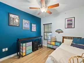 6810 Deatonhill DR 2200, Austin TX 78745
