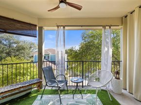 6810 Deatonhill DR 2200, Austin TX 78745