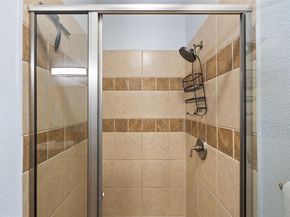 6810 Deatonhill DR 2200, Austin TX 78745