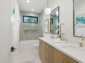 2711 Pegram Ave, Austin TX 78757