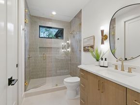 2711 Pegram Ave, Austin TX 78757