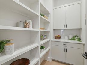 2711 Pegram Ave, Austin TX 78757