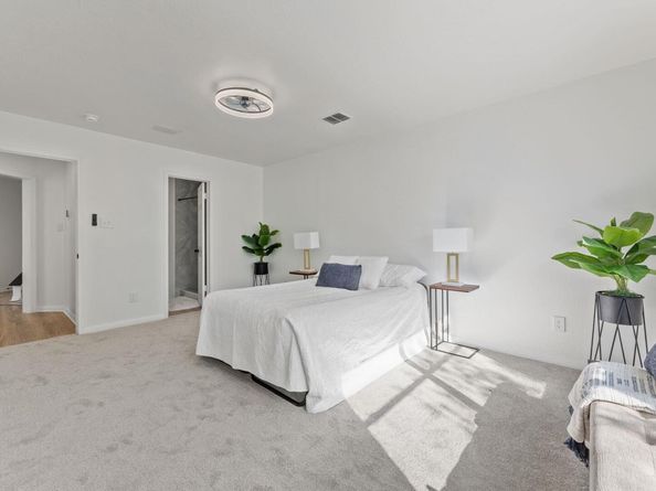 2127 Redwing WAY, Round Rock TX 78664