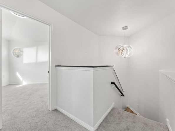 2127 Redwing WAY, Round Rock TX 78664