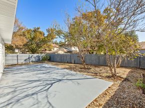 2127 Redwing WAY, Round Rock TX 78664