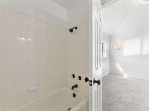 2127 Redwing WAY, Round Rock TX 78664