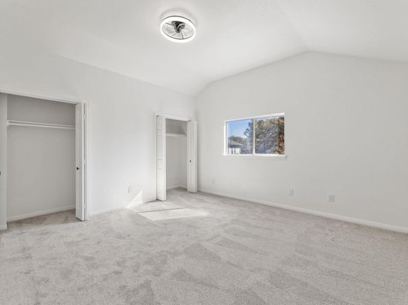 2127 Redwing WAY, Round Rock TX 78664