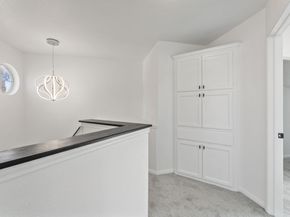 2127 Redwing WAY, Round Rock TX 78664