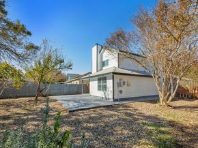 2127 Redwing WAY, Round Rock TX 78664