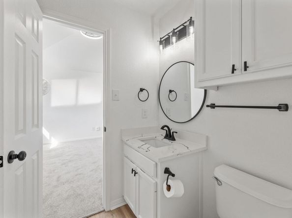 2127 Redwing WAY, Round Rock TX 78664