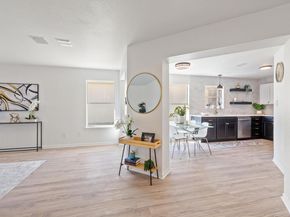 2127 Redwing WAY, Round Rock TX 78664