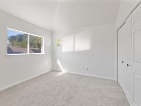 2127 Redwing WAY, Round Rock TX 78664