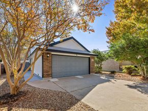 2127 Redwing WAY, Round Rock TX 78664