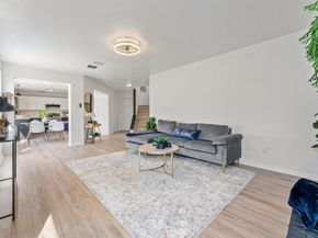 2127 Redwing WAY, Round Rock TX 78664