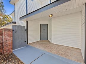 2127 Redwing WAY, Round Rock TX 78664