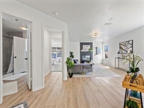 2127 Redwing WAY, Round Rock TX 78664