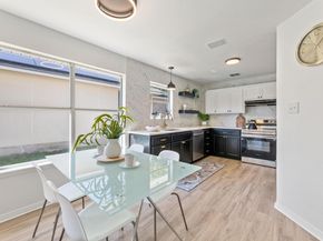 2127 Redwing WAY, Round Rock TX 78664