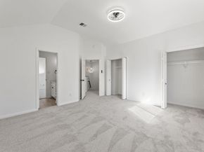 2127 Redwing WAY, Round Rock TX 78664