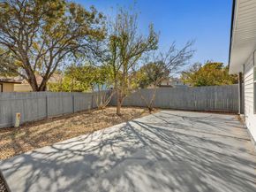 2127 Redwing WAY, Round Rock TX 78664