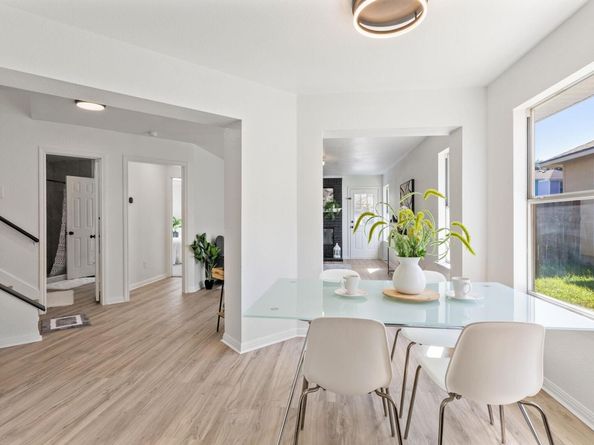 2127 Redwing WAY, Round Rock TX 78664