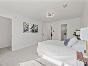 2127 Redwing WAY, Round Rock TX 78664