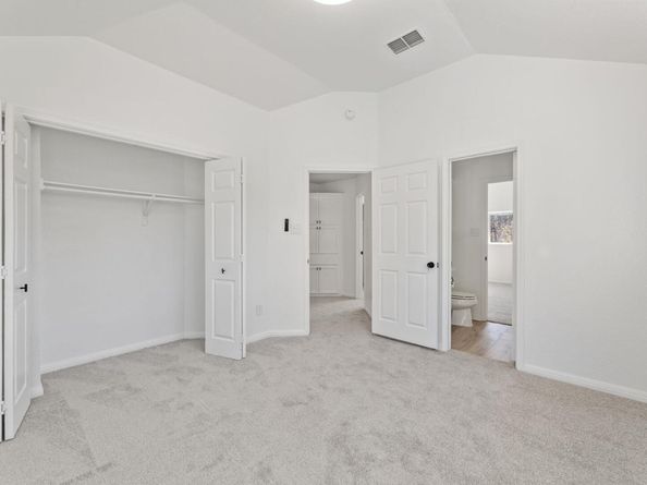 2127 Redwing WAY, Round Rock TX 78664