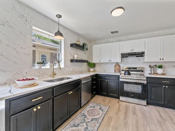 2127 Redwing WAY, Round Rock TX 78664