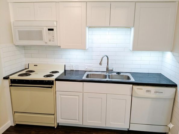 5402 Harmon Ave, Austin TX 78751