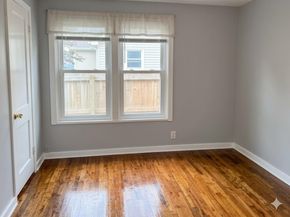 5402 Harmon Ave, Austin TX 78751