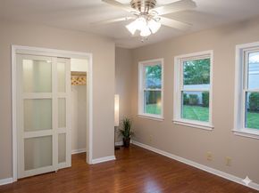 5402 Harmon Ave, Austin TX 78751