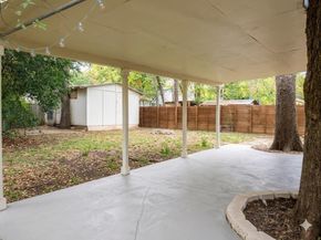 5402 Harmon Ave, Austin TX 78751