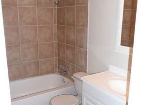 5402 Harmon Ave, Austin TX 78751