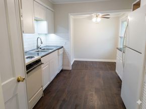 5402 Harmon Ave, Austin TX 78751