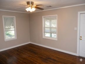 5402 Harmon Ave, Austin TX 78751