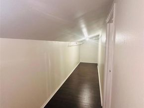 2401 Leon ST 307, Austin TX 78705