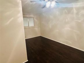 2401 Leon ST 307, Austin TX 78705