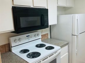 2401 Leon ST 307, Austin TX 78705