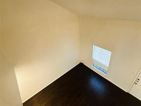 2401 Leon ST 307, Austin TX 78705