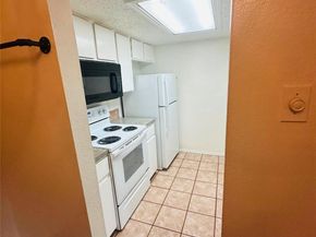 2401 Leon ST 307, Austin TX 78705