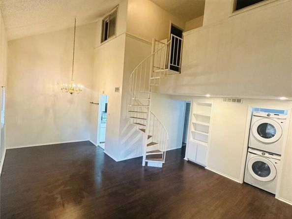 2401 Leon ST 307, Austin TX 78705