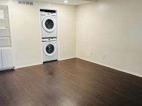 2401 Leon ST 307, Austin TX 78705